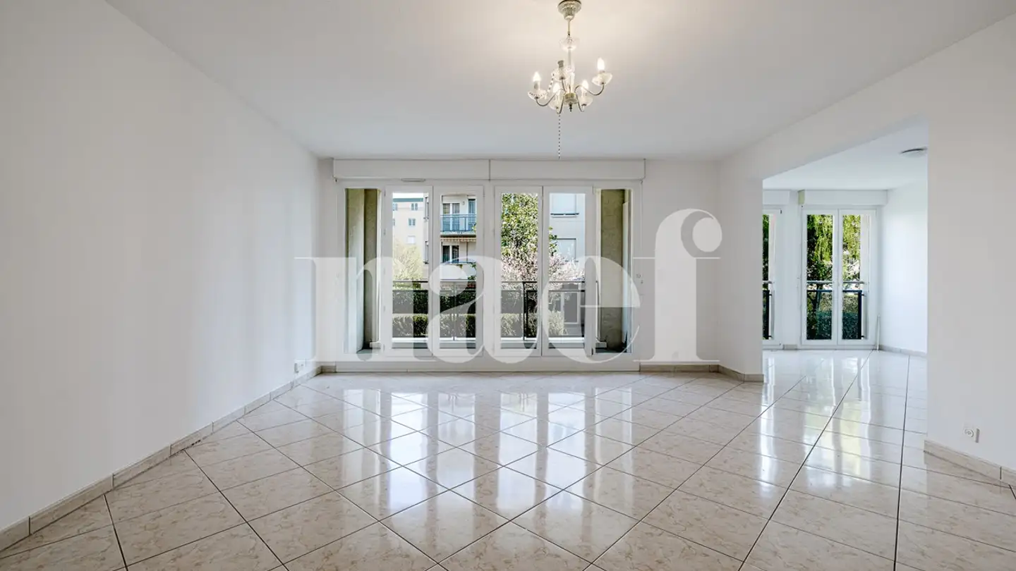 Appartement à vendre - 1218 Le Grand-Saconnex - Photo 2