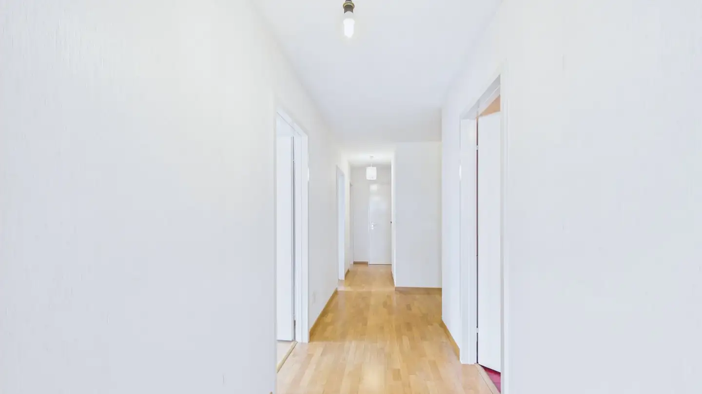 Appartement à louer - 3930 Visp - Photo 2