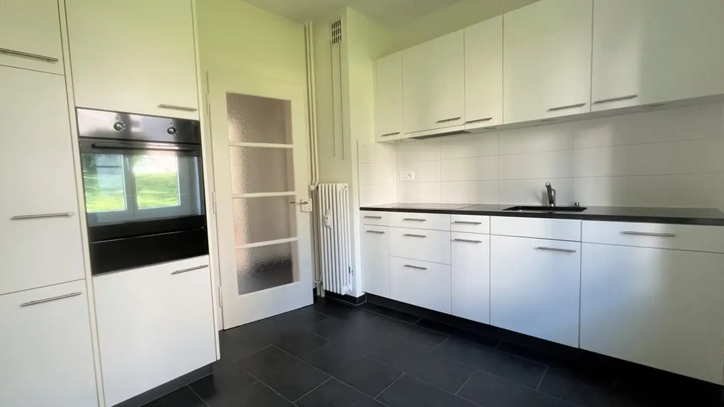 Apartment for rent - Rue Paul-Charmillot 57, 2610 St-Imier - Photo 3