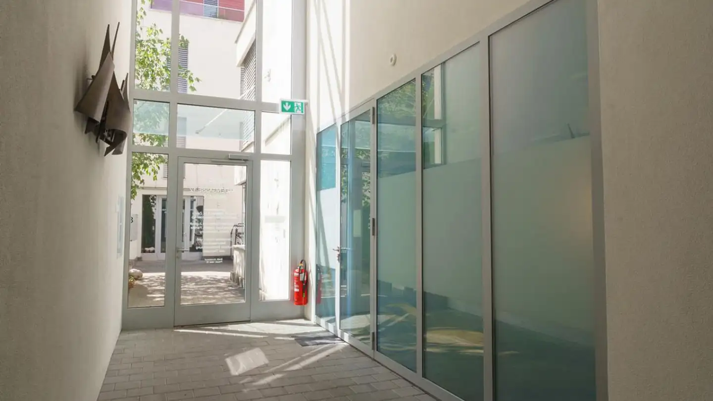 Office space for sale - Frauengasse 12, 8200 Schaffhausen - Photo 4