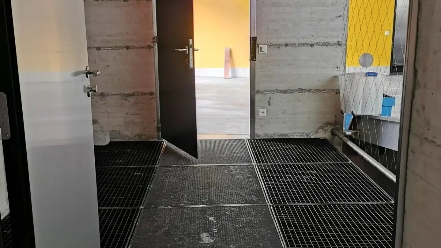 Single house for rent - 6900 Lugano - Photo 3