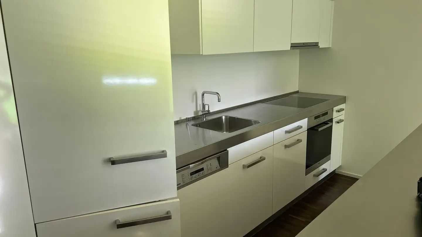 Wohnung mieten - Bottmingerstrasse 5, 4102 Binningen - Foto 3