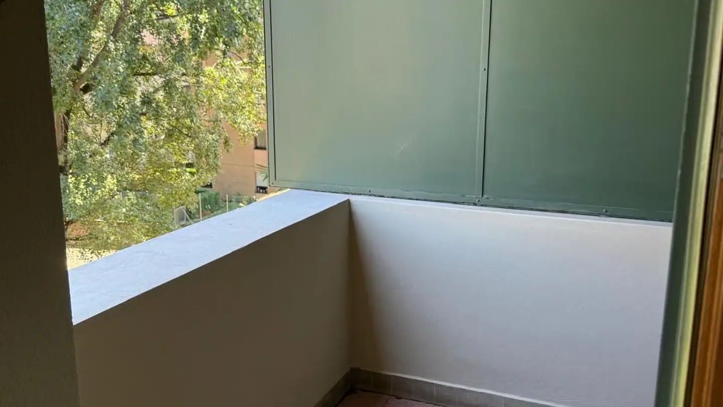 Appartement à louer - Via Ceresio 7, 6900 Massagno - Photo 3