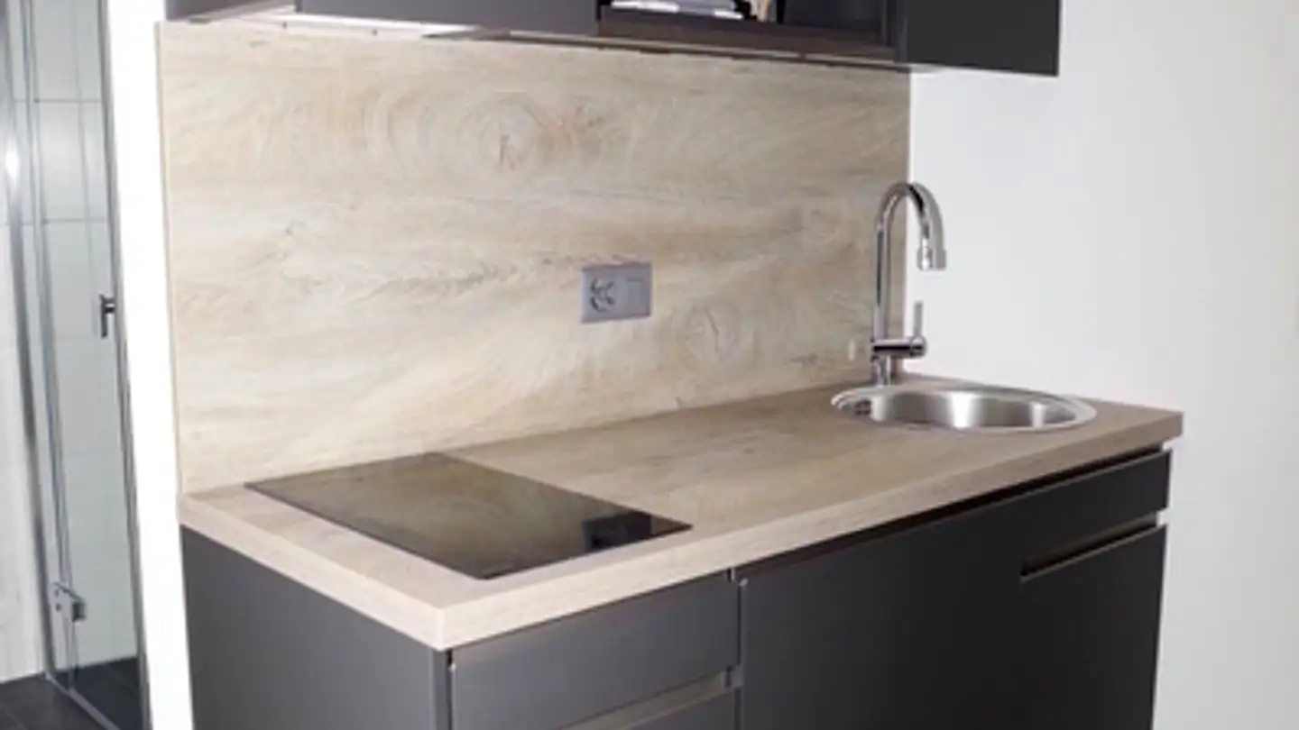 Appartamento in affitto - 8864 Reichenburg - Foto 3