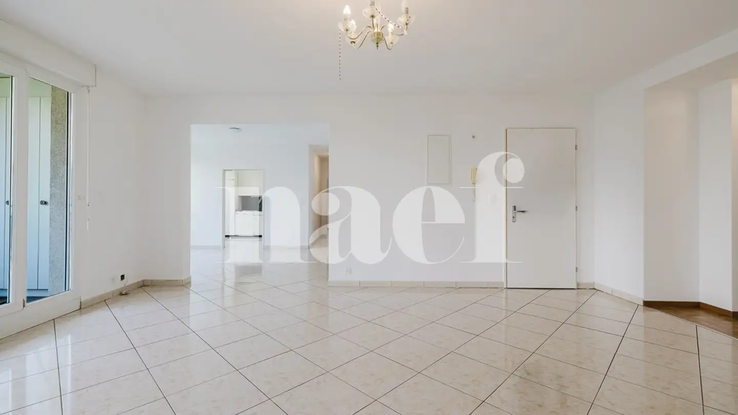 Appartement à vendre - 1218 Le Grand-Saconnex - Photo 4