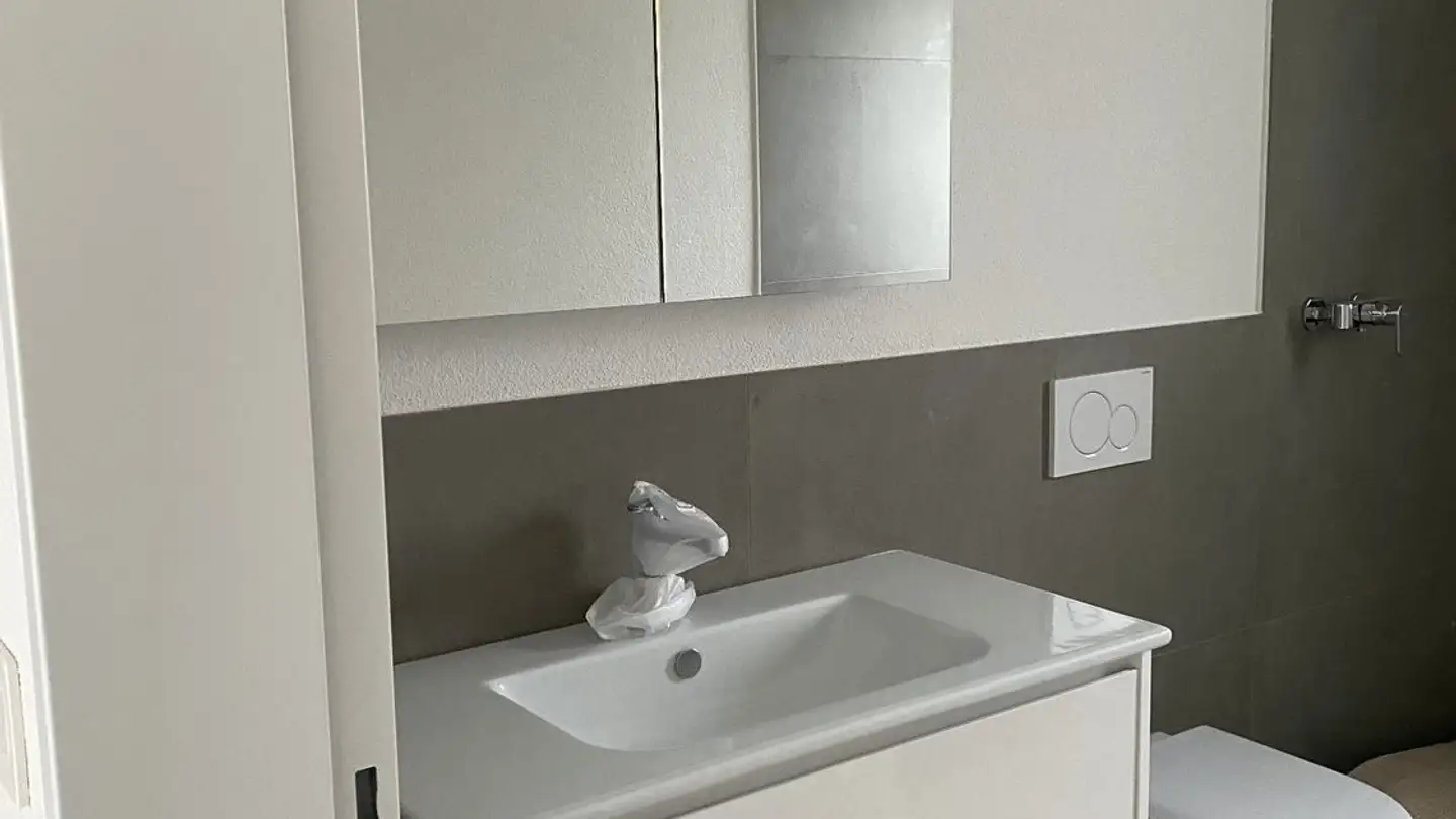 Appartement à louer - Blumenweg 13, 5503 Schafisheim - Photo 4