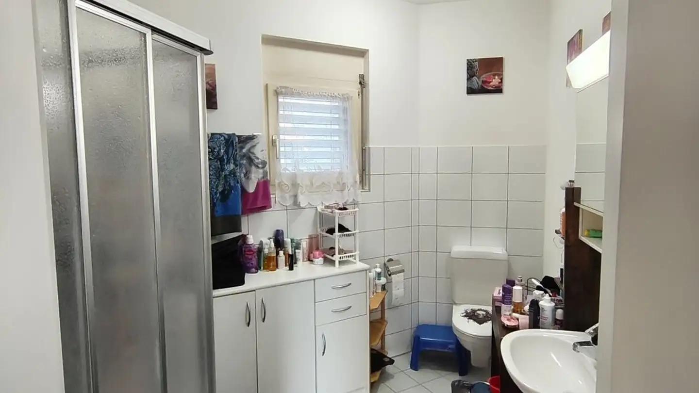 Apartment for rent - Lischweg 51, 4803 Vordemwald - Photo 3