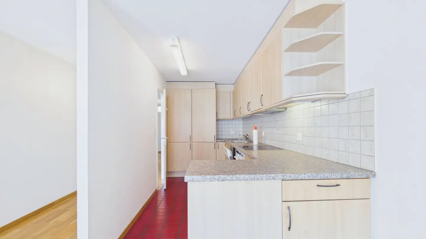 Appartement à louer - 3930 Visp - Photo 4