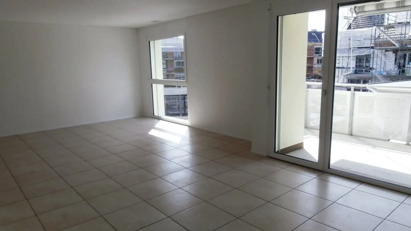 Wohnung mieten - Hauptstrasse 70, 2557 Studen BE - Foto 2