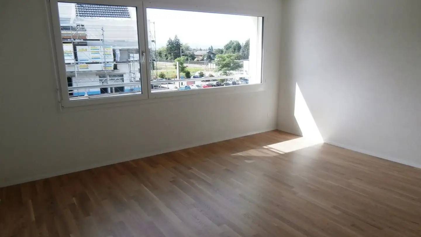 Wohnung mieten - Hauptstrasse 70, 2557 Studen BE - Foto 3
