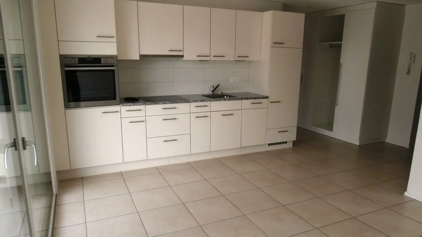 Wohnung mieten - Hauptstrasse 70, 2557 Studen BE - Foto 4