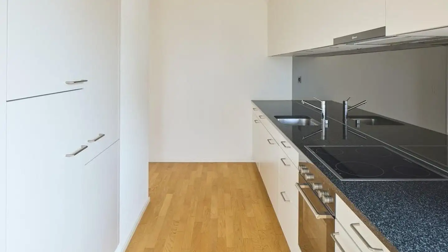 Apartment for rent - Gustav Zeiler-Ring 28, 5600 Lenzburg - Photo 3