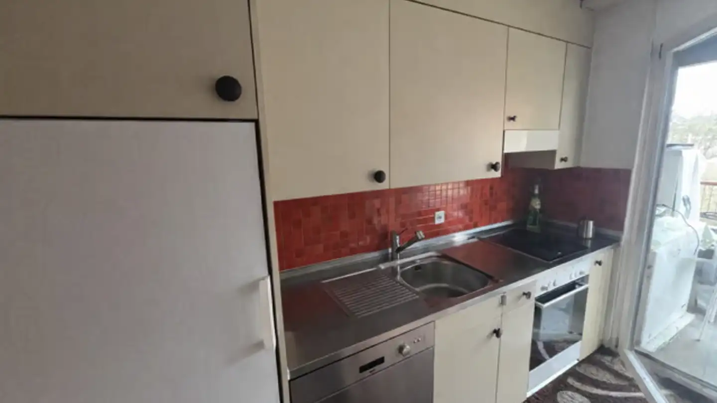 Appartamento in vendita - Holenackerstrasse 1, 3027 Bern - Foto 2