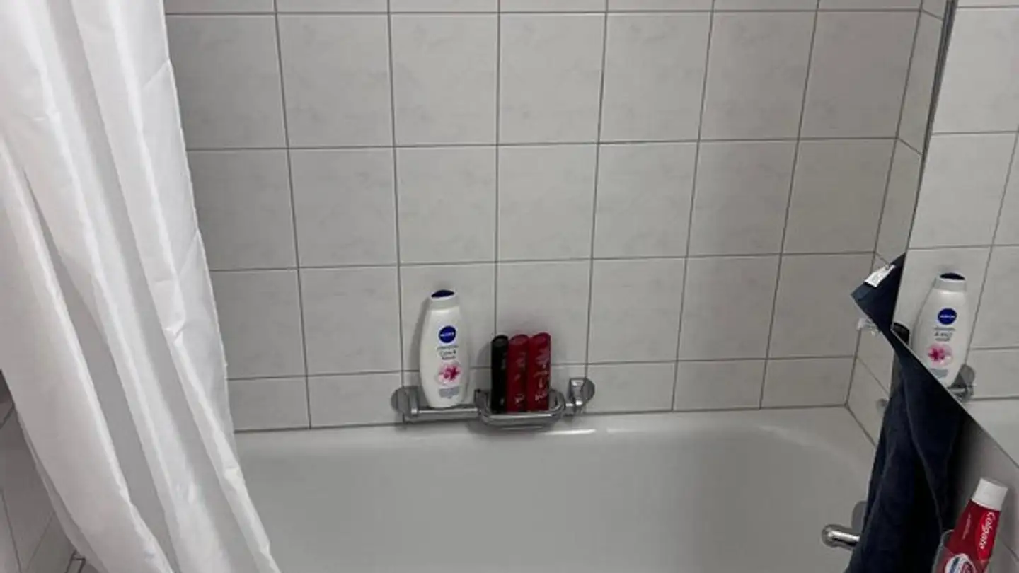 Appartamento in affitto - Scalina 5, 7013 Domat/Ems - Foto 4