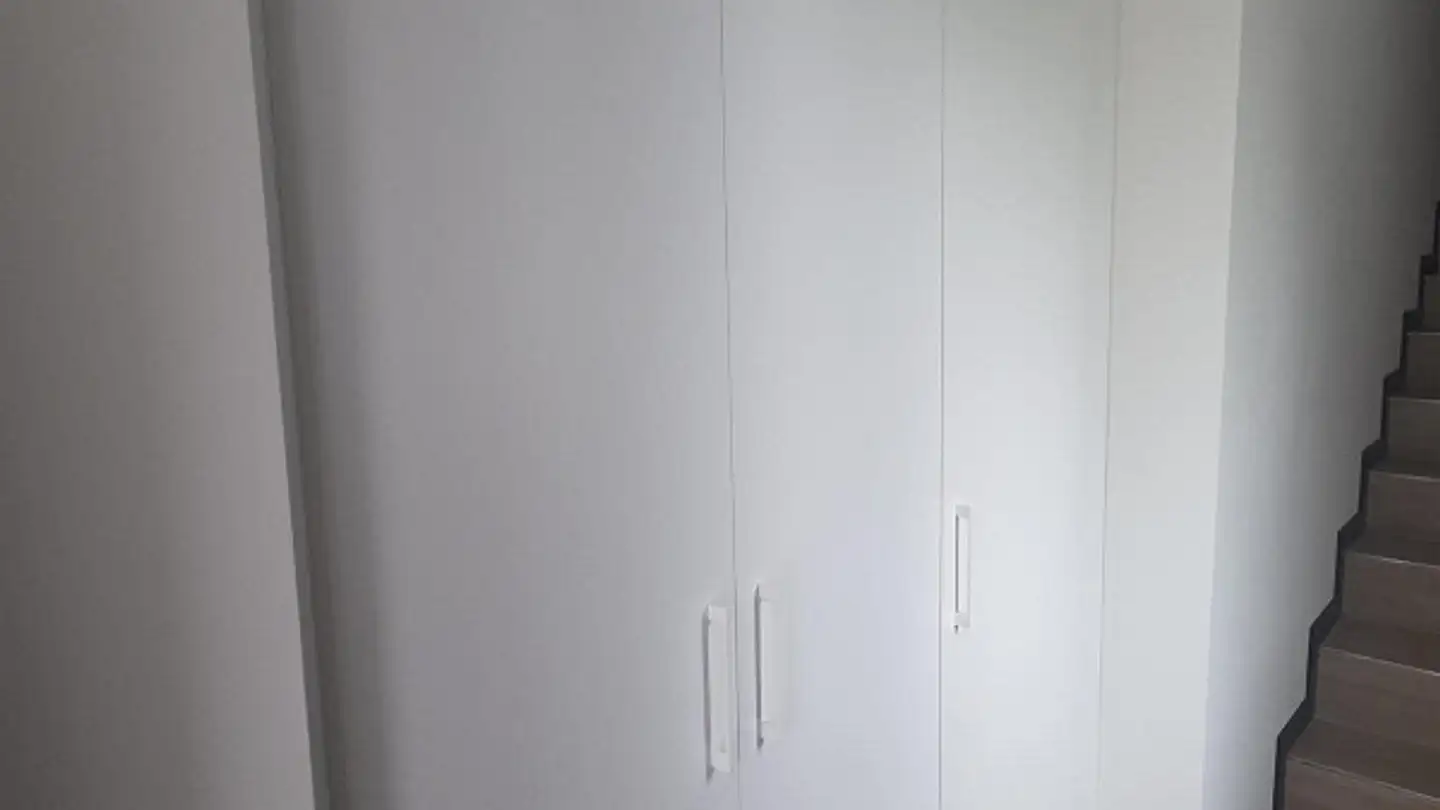 Appartement à louer - Via Pontegana 21, 6828 Balerna