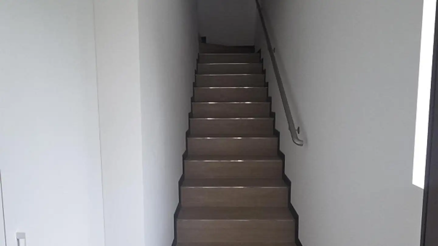 Appartement à louer - Via Pontegana 21, 6828 Balerna - Photo 2