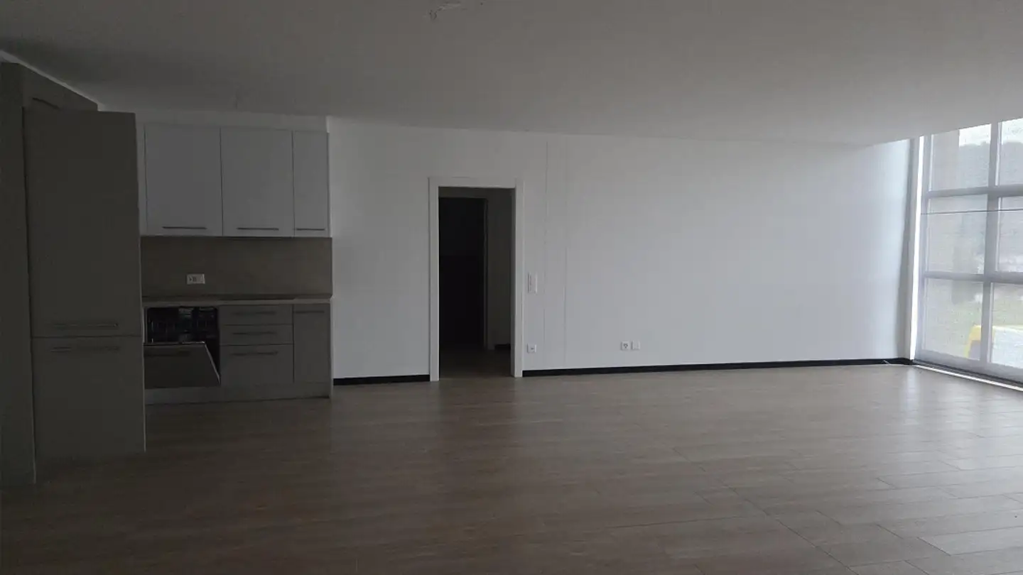 Appartement à louer - Via Pontegana 21, 6828 Balerna - Photo 3