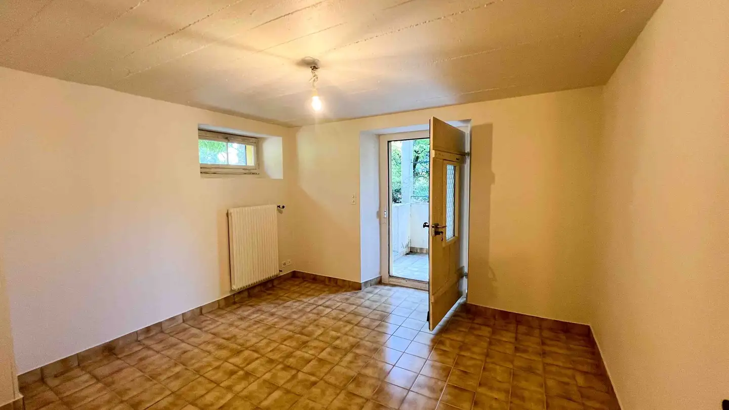 Villa in affitto - Rue Charles-Clos Olsommer, 3968 Veyras - Foto 2