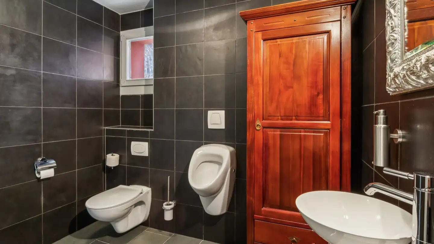 Apartment for sale - Sternenweg 1, 3065 Bolligen - Photo 4