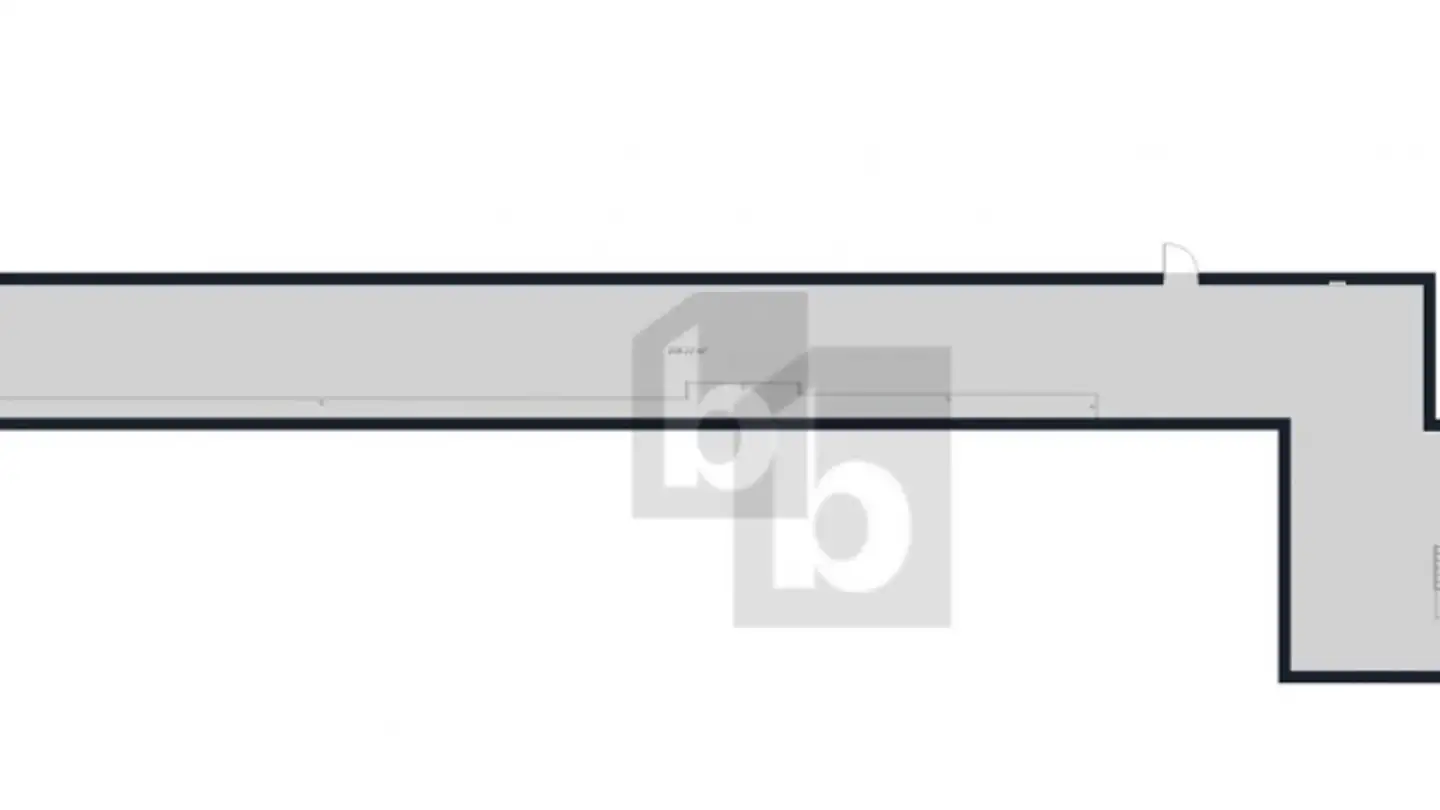 Commerciale in affitto - 6102 Malters - Photo 4