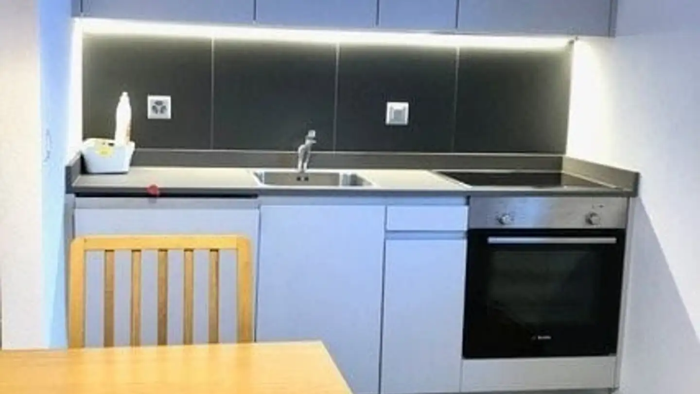 Appartamento in affitto - San Bernardino, 6565 S. Bernardino