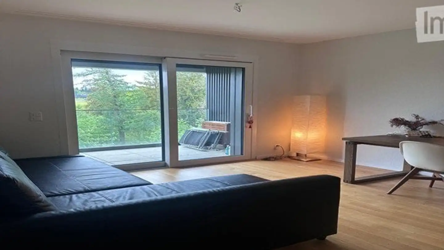 Wohnung mieten - 1066 Epalinges