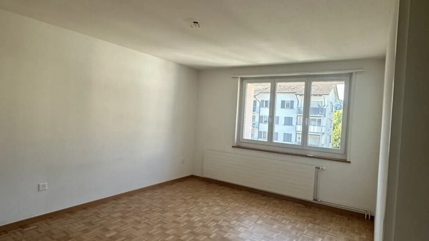 Appartement à louer - Hofjüngerstrasse 32, 9630 Wattwil - Photo 3