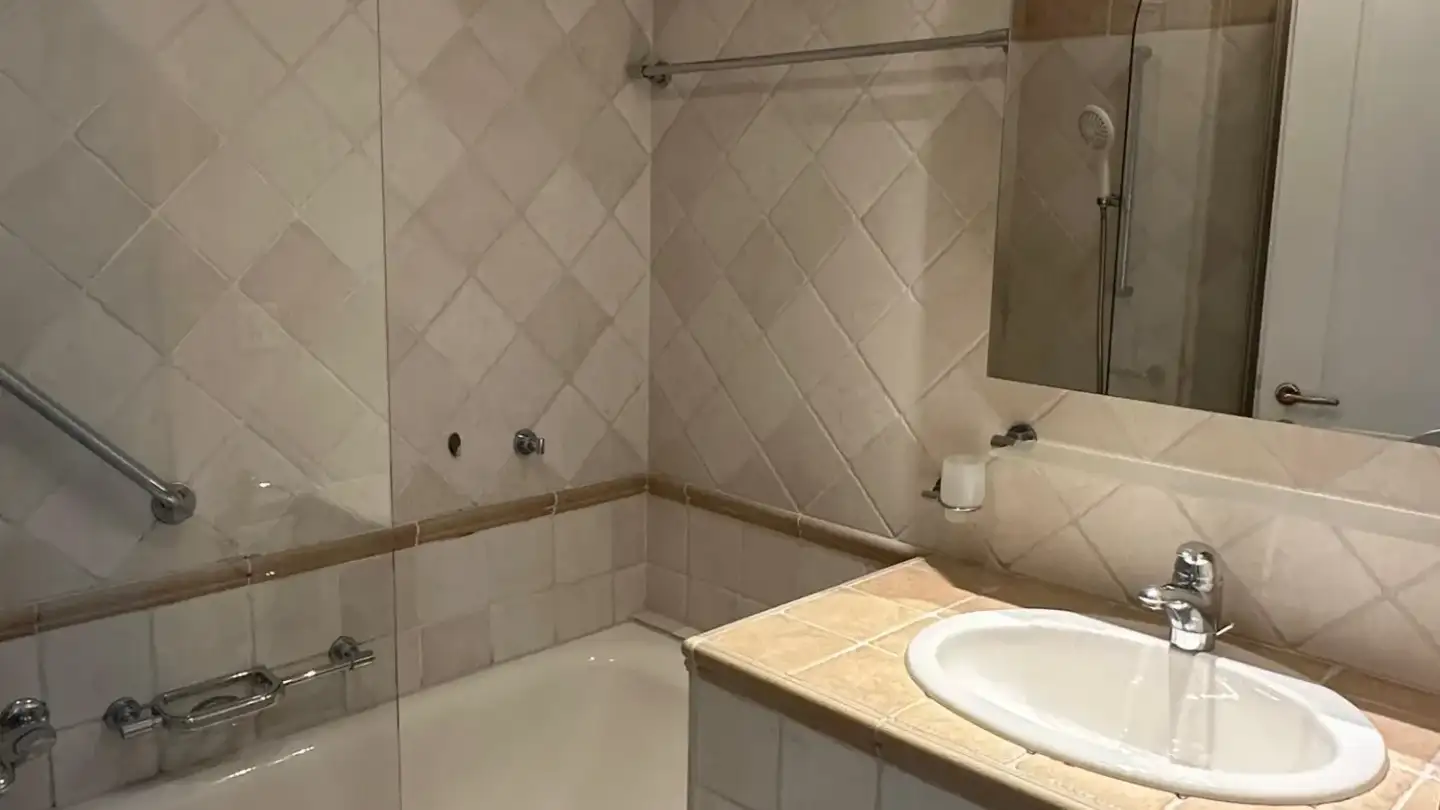 Appartement à louer - Chemin De L'ormet 43, 1024 Ecublens VD - Photo 2
