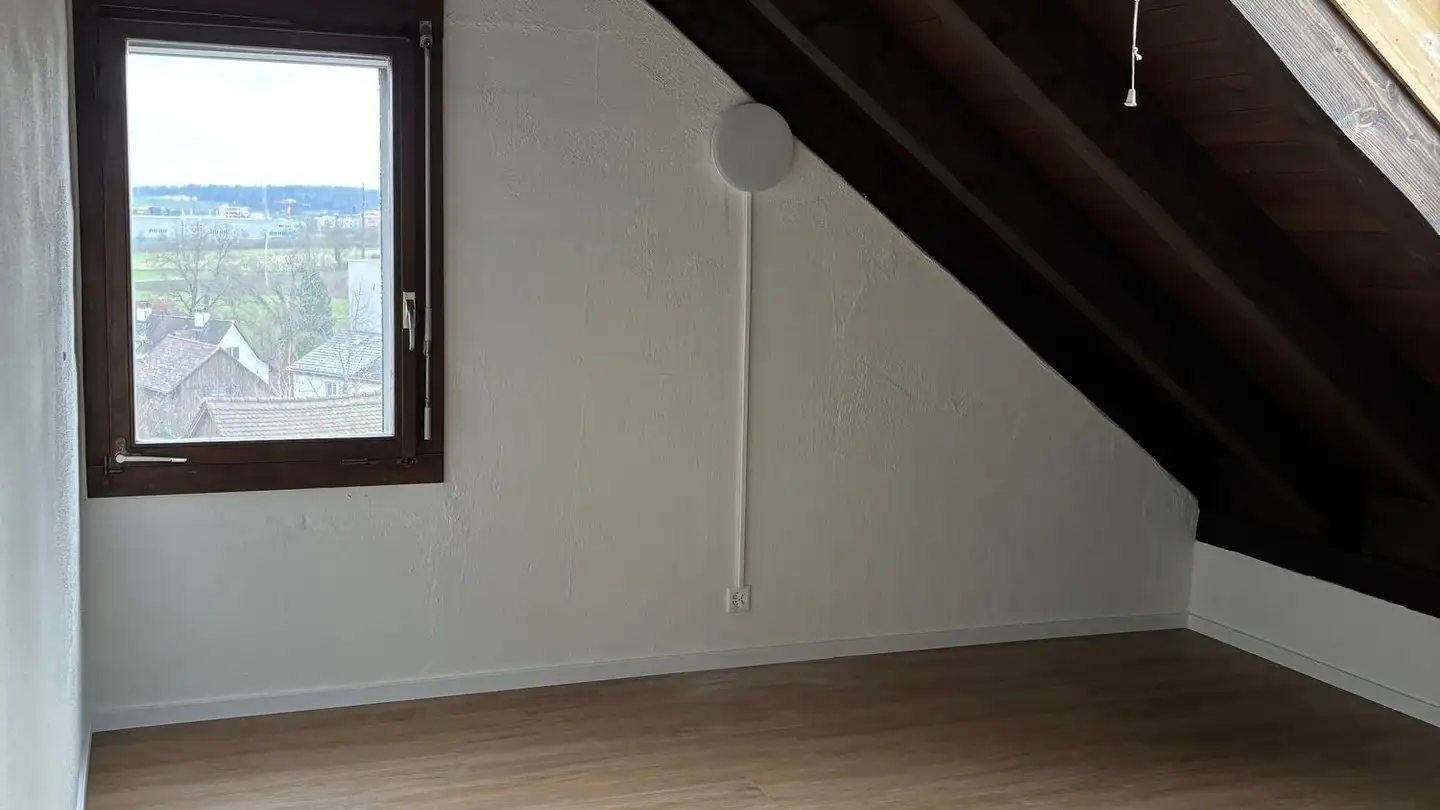 Spazio ufficio in affitto - Hauptstrasse 20, 8162 Steinmaur