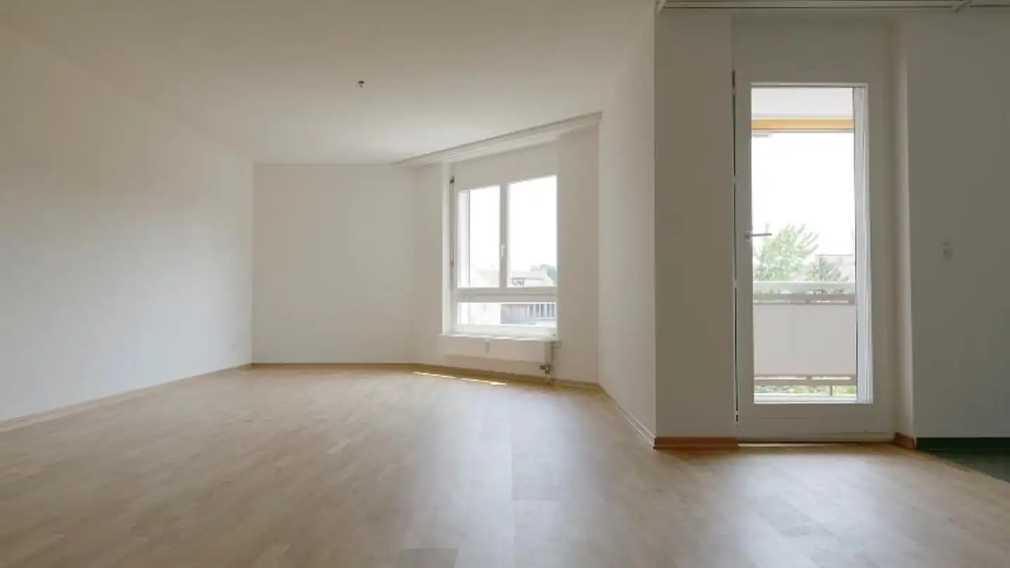 Wohnung mieten - Rheinstrasse 8, 4127 Birsfelden - Foto 3