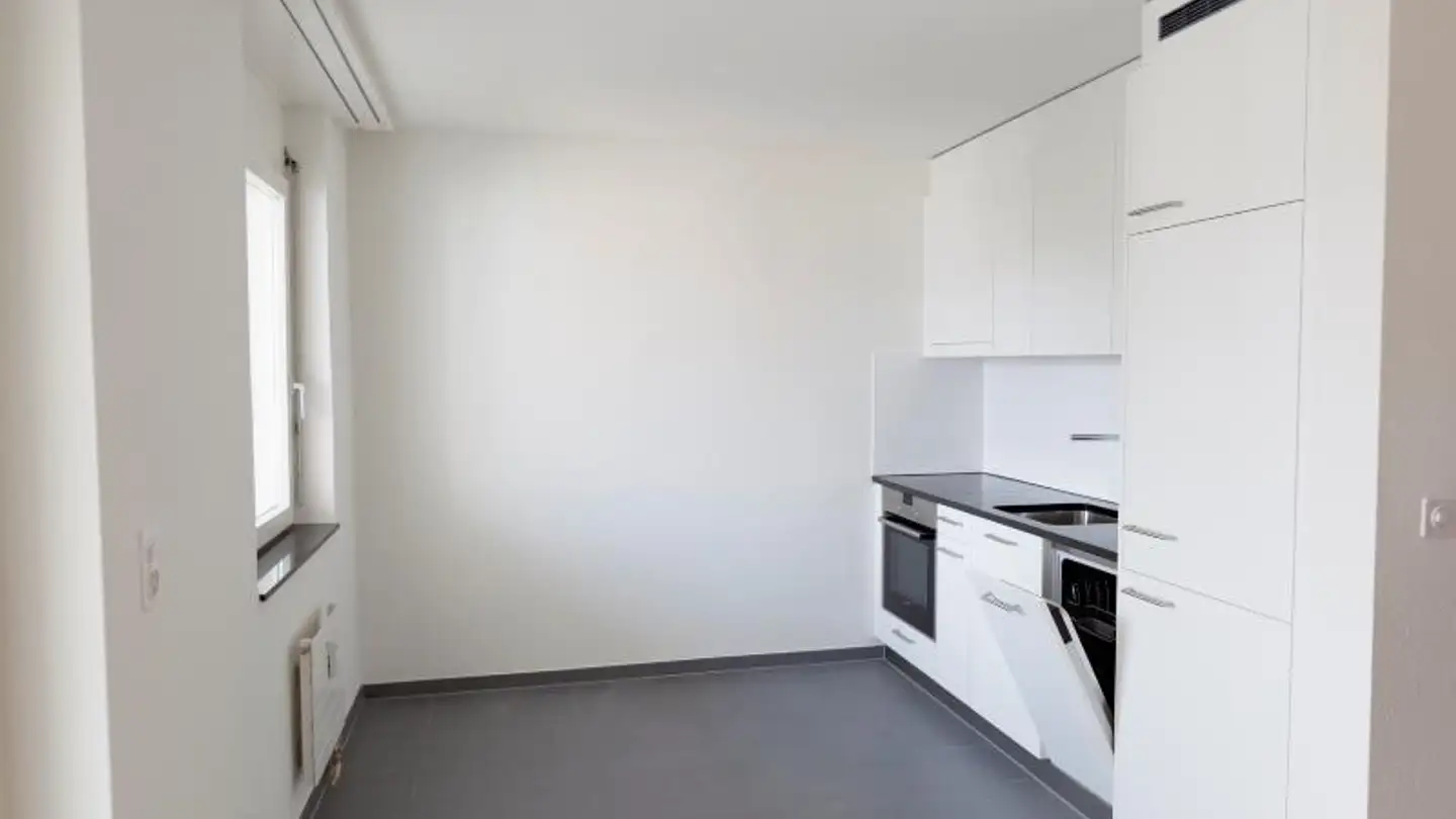 Wohnung mieten - Rheinstrasse 8, 4127 Birsfelden - Foto 4