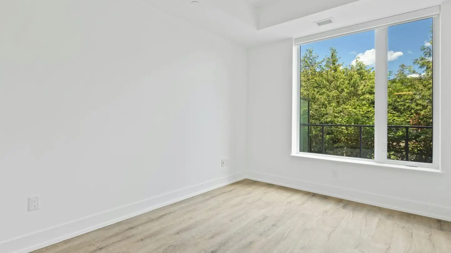 Stanza singola in affitto - Wilerweg 64, 4600 Olten