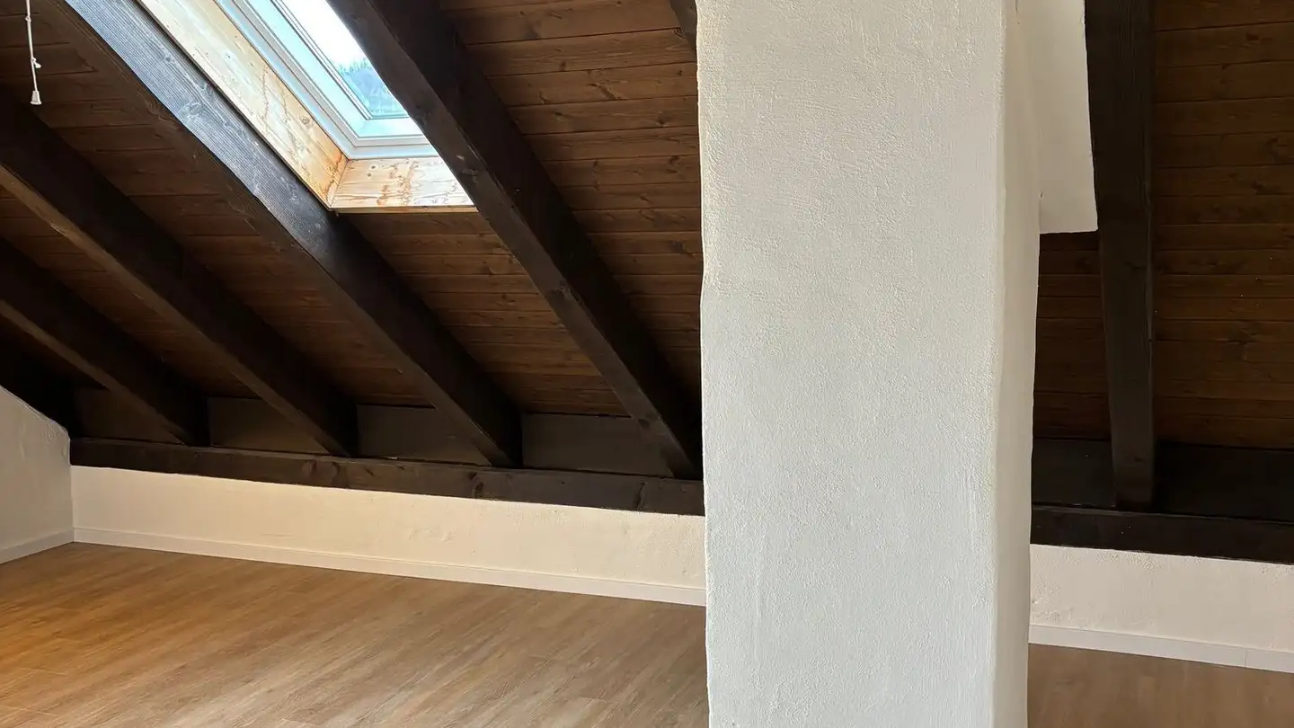 Spazio ufficio in affitto - Hauptstrasse 20, 8162 Steinmaur - Foto 2