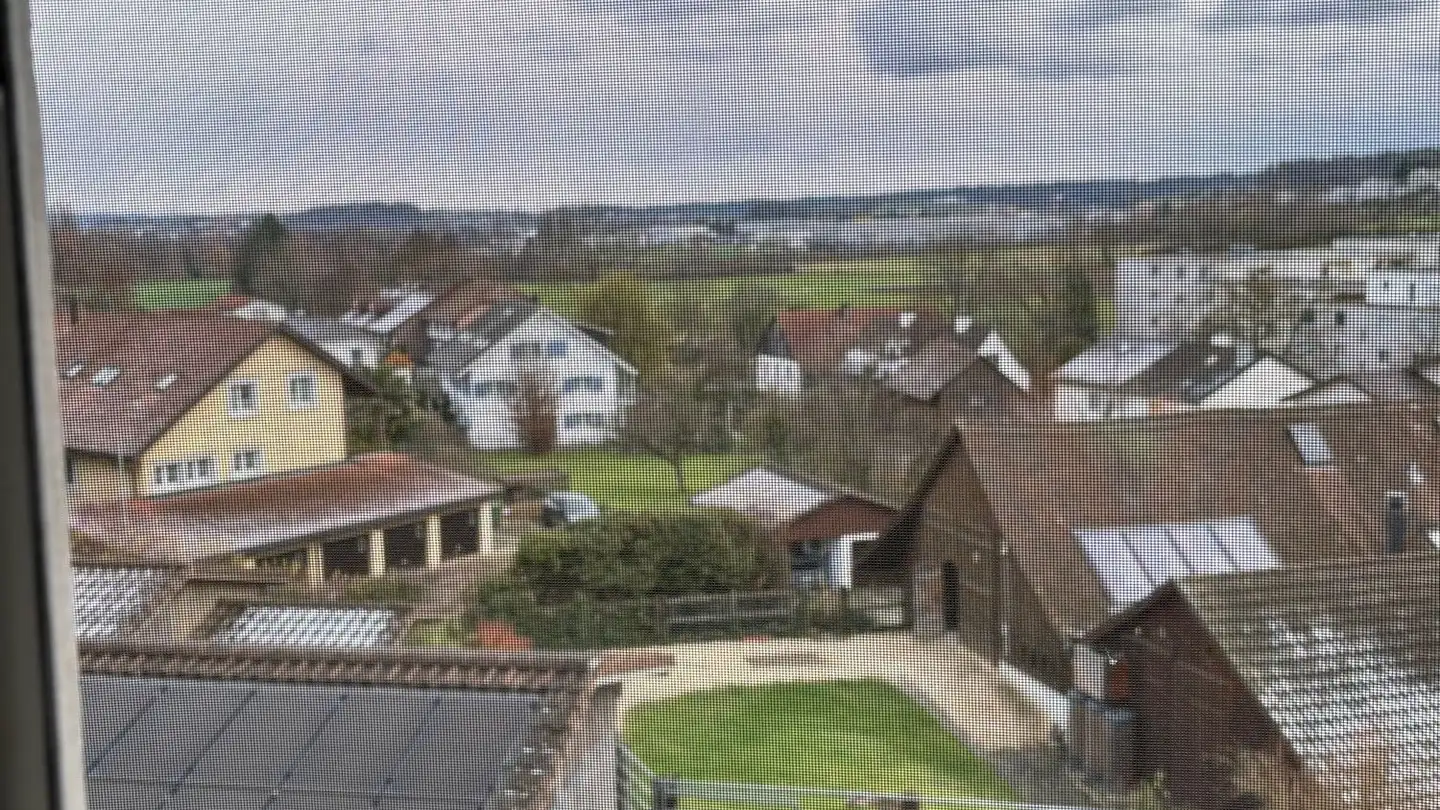 Spazio ufficio in affitto - Hauptstrasse 20, 8162 Steinmaur - Foto 3