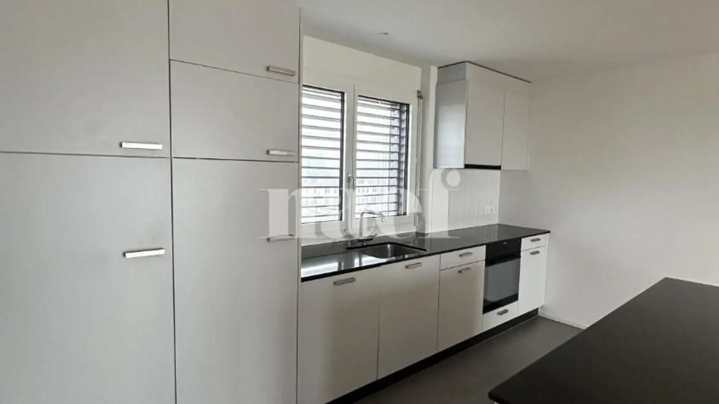 Appartement à louer - Rue Emile-Boéchat 15, 2800 Delémont - Photo 3