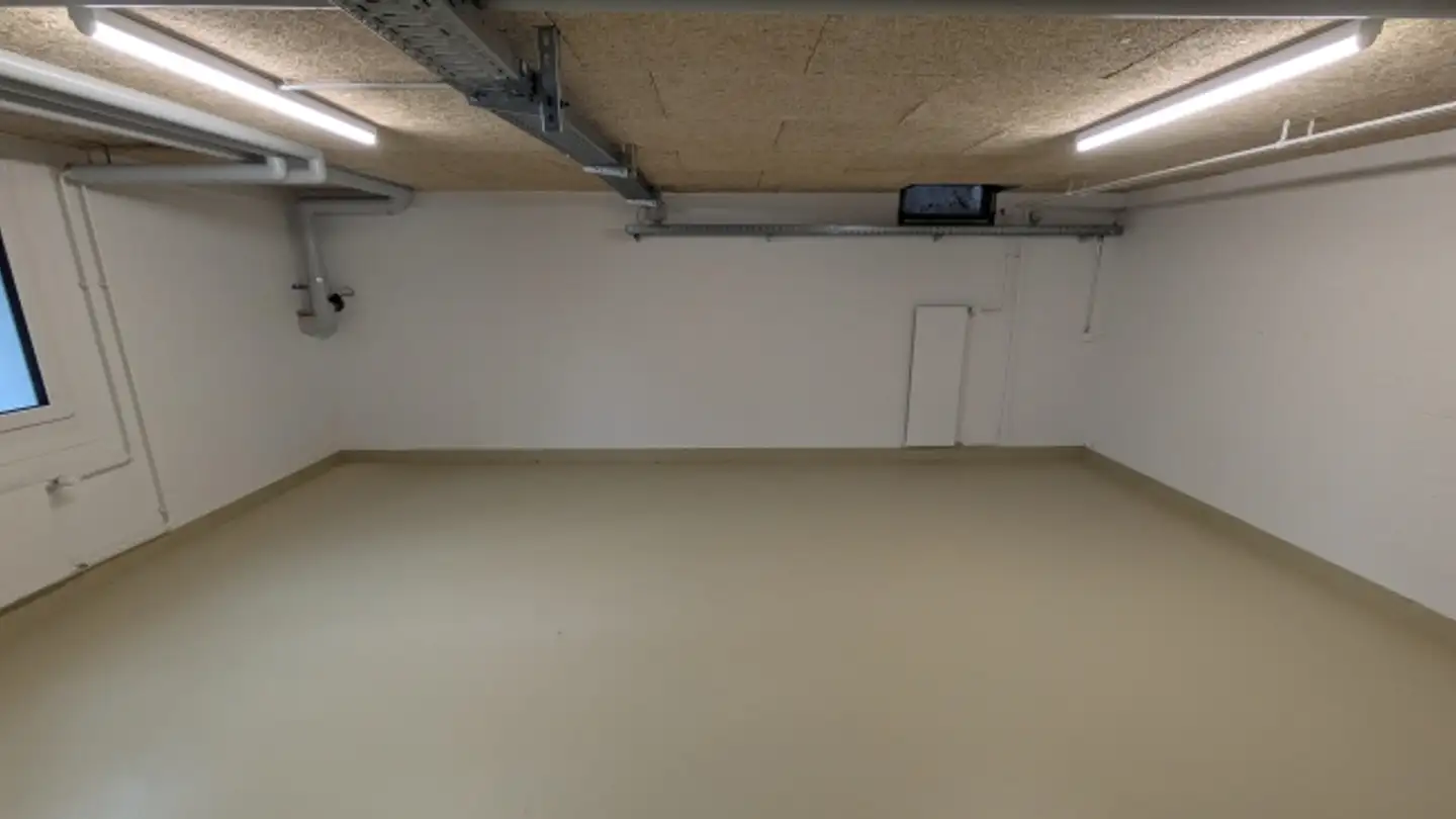 Lagerraum mieten - Haldenstrasse 8, 8320 Fehraltorf - Foto 4