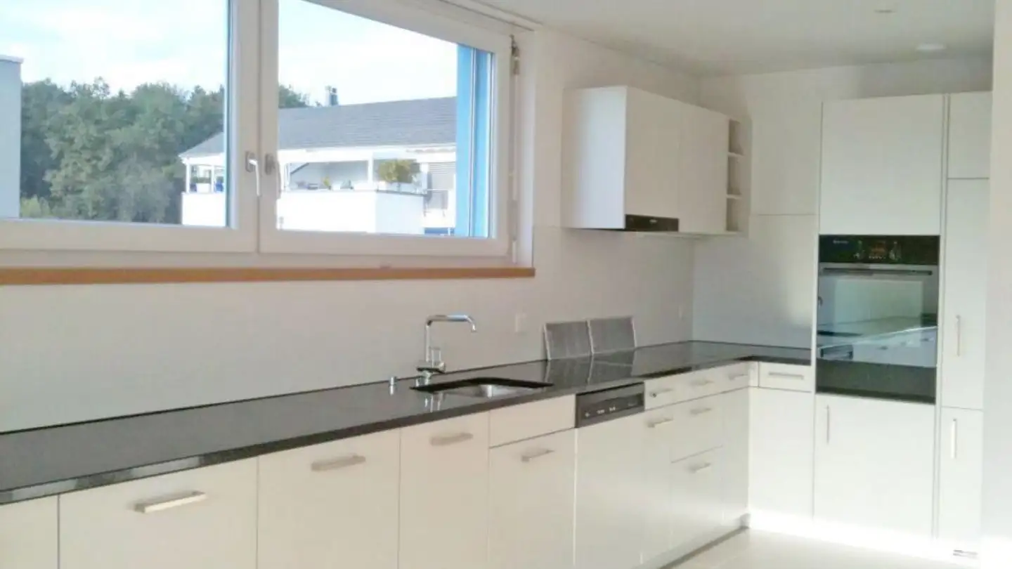 Apartment for rent - Bellevuestrasse 30a, 6280 Hochdorf - Photo 2