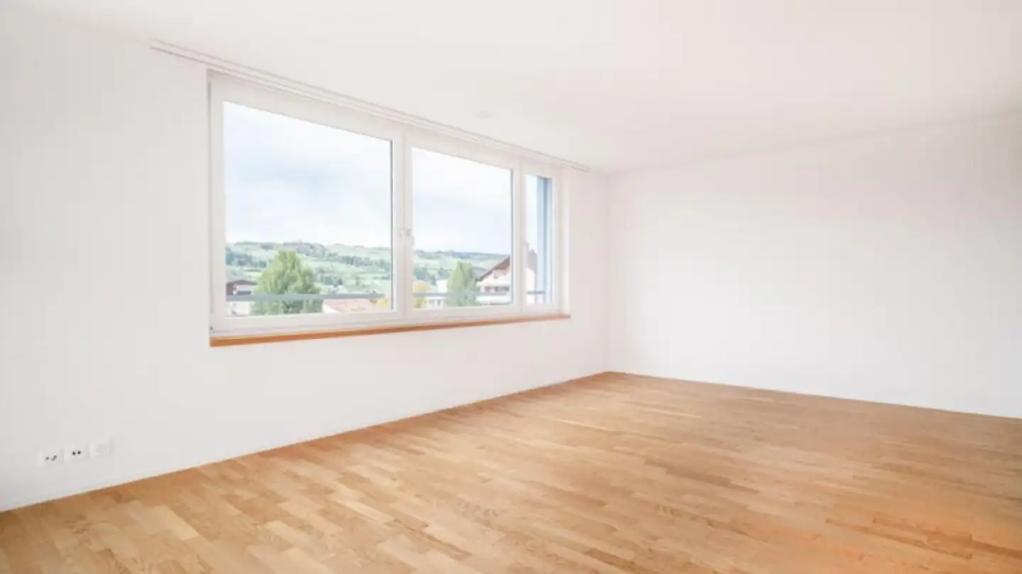 Apartment for rent - Bellevuestrasse 30a, 6280 Hochdorf - Photo 4