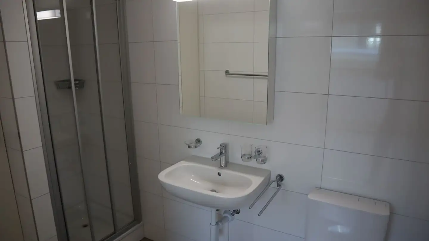 Wohnung mieten - Am Stalden 3, 5014 Gretzenbach - Foto 4