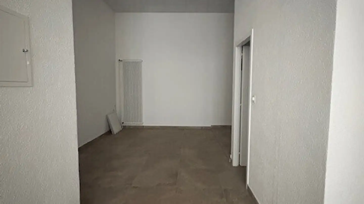 Negozio in affitto - Rue Docteur-Alfred-Vincent, 1201 Genève - Foto 4