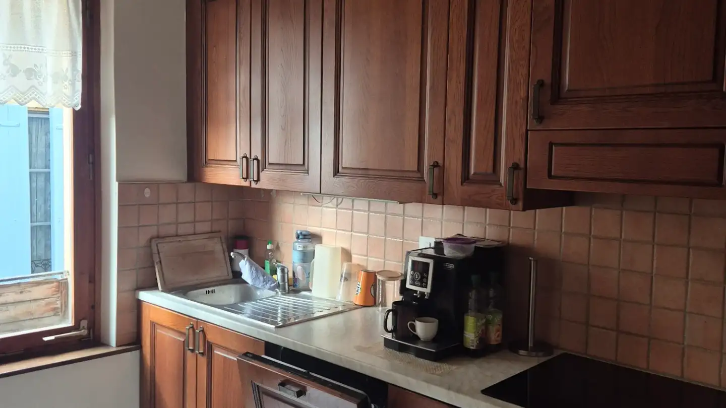 Apartment for rent - Rue Basse 31, 1422 Grandson - Photo 3
