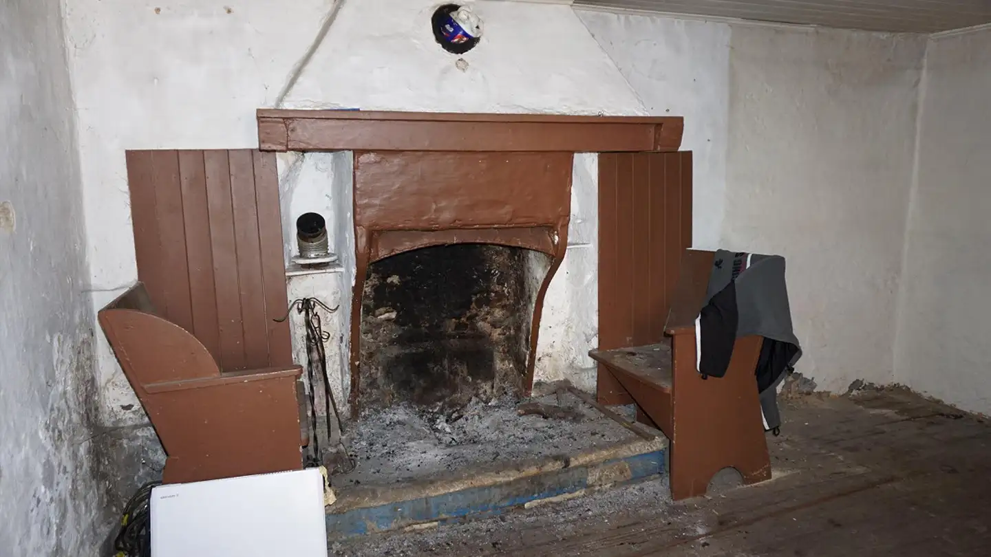 Casa singola in vendita - 6959 Certara - Photo 3