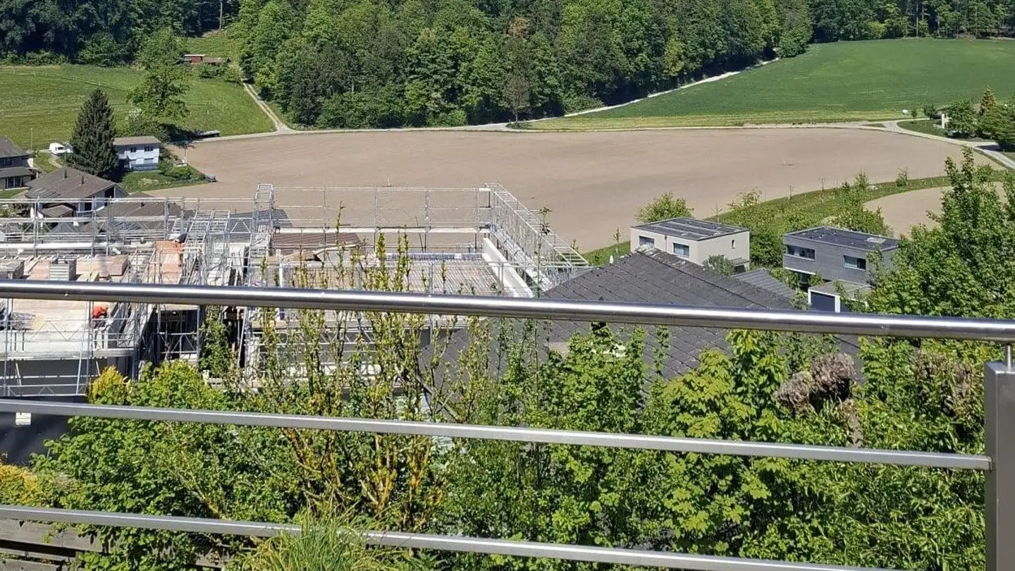 Casa singola in vendita - Höhenweg 5, 5722 Gränichen - Foto 4