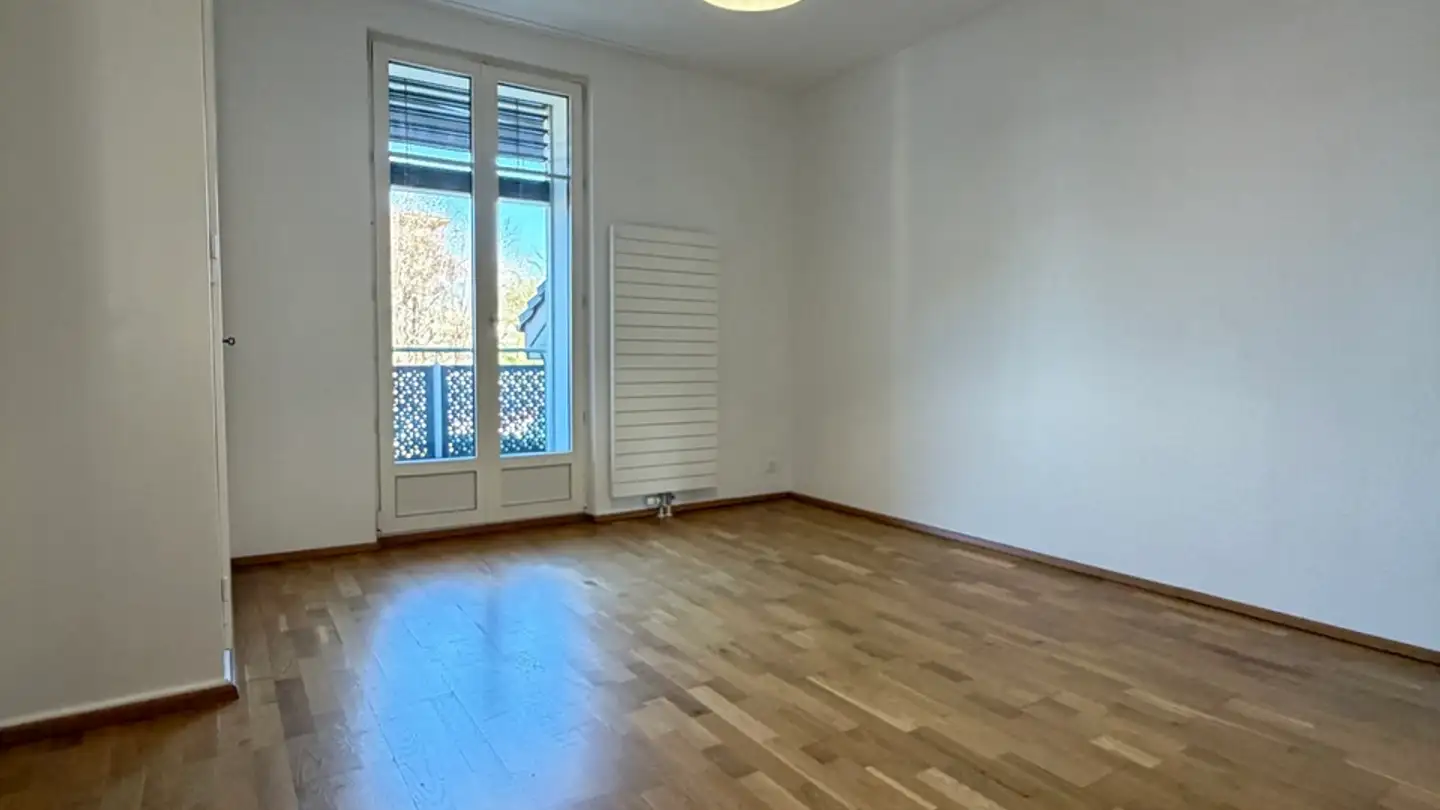 Appartement à louer - Chemin De La Grand-Vigne 1, 1008 Prilly - Photo 4