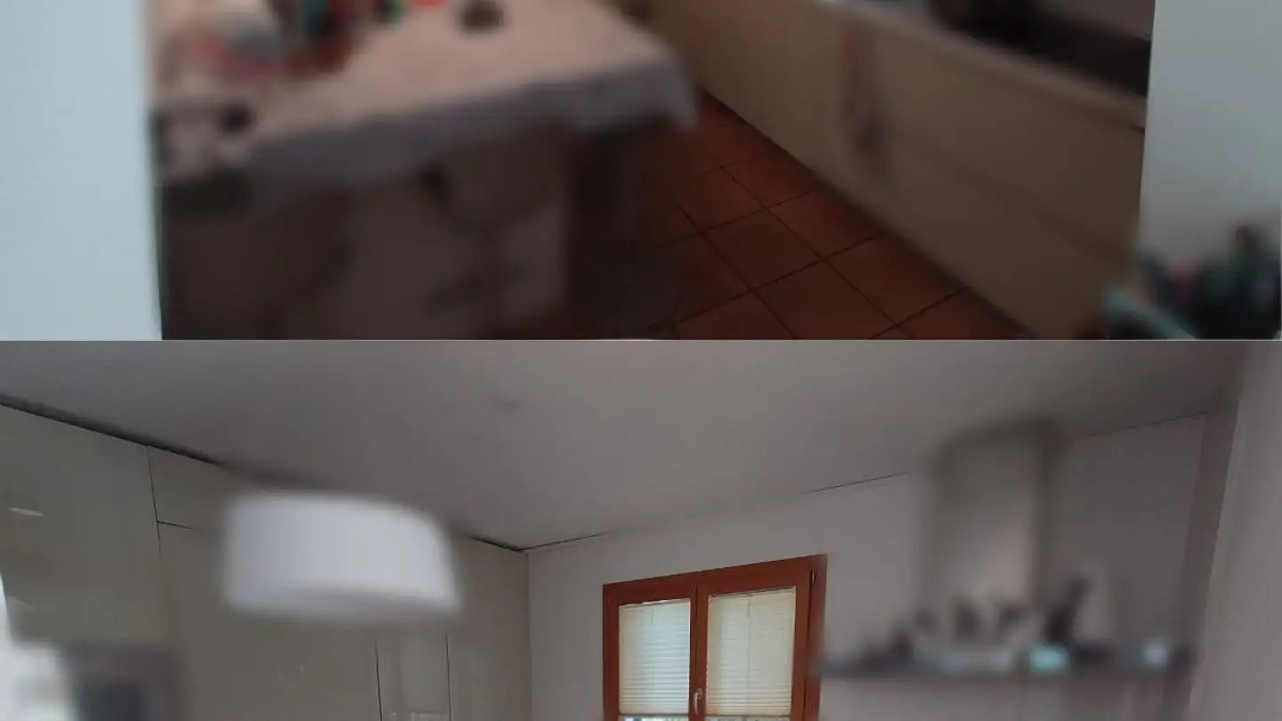 Maison individuelle à vendre - Via Marü, 6806 Sigirino - Photo 3