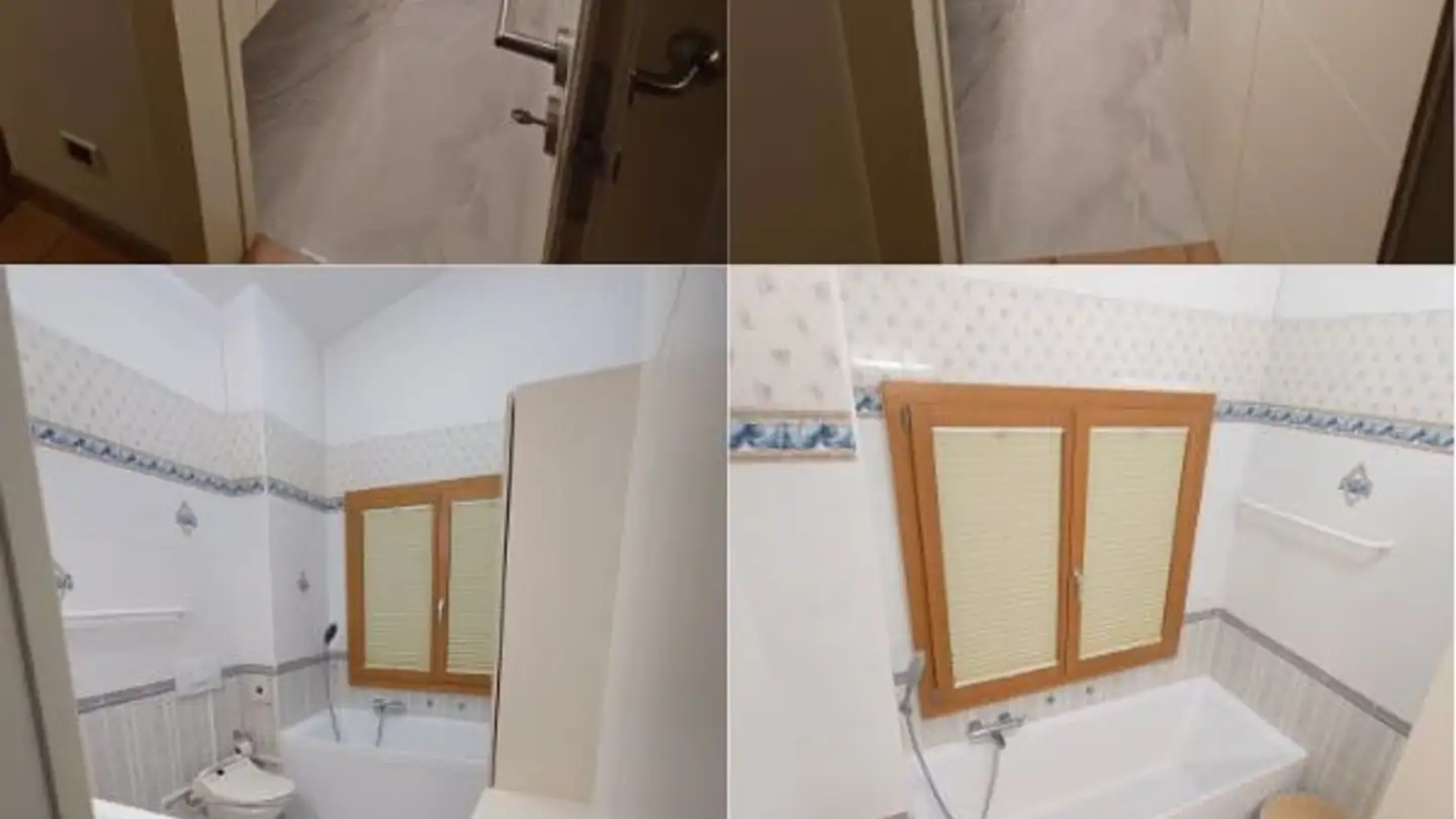 Maison individuelle à vendre - Via Marü, 6806 Sigirino - Photo 4