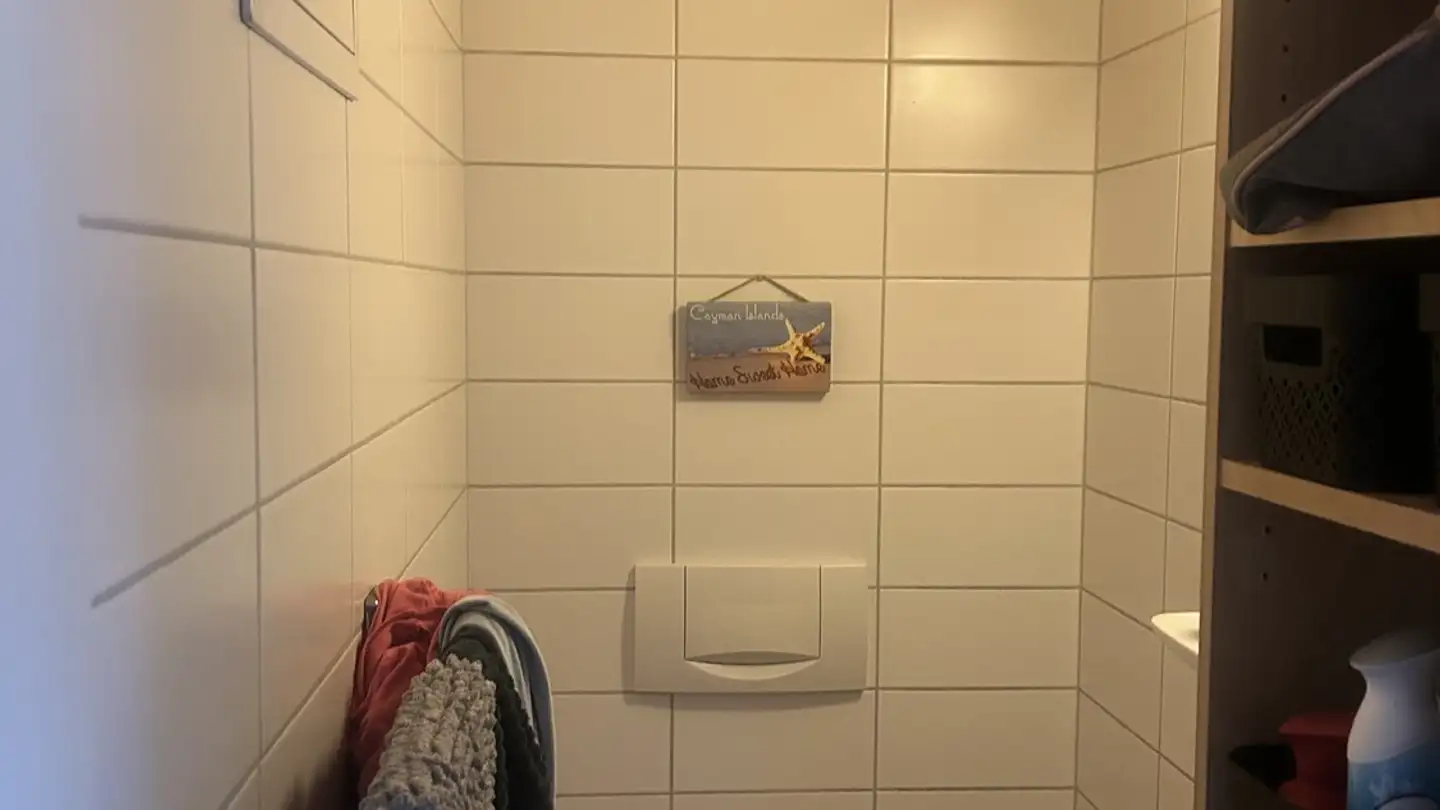 Appartement à louer - Kaiserstuhlstrasse, 8173 Neerach - Photo 4