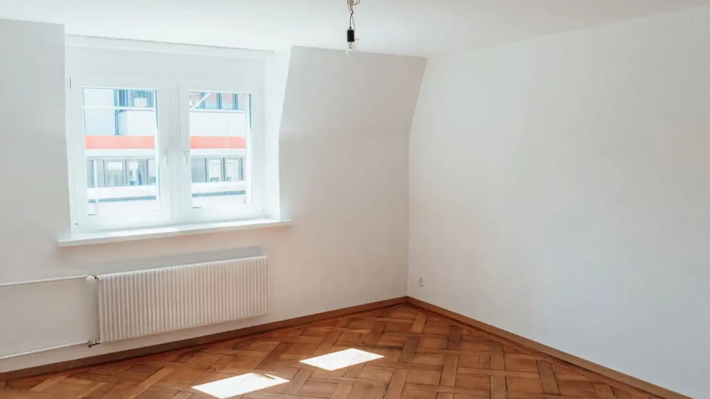Apartment for rent - Rue Des Prés / Mattenstrasse 14, 2503 Biel/Bienne - Photo 4