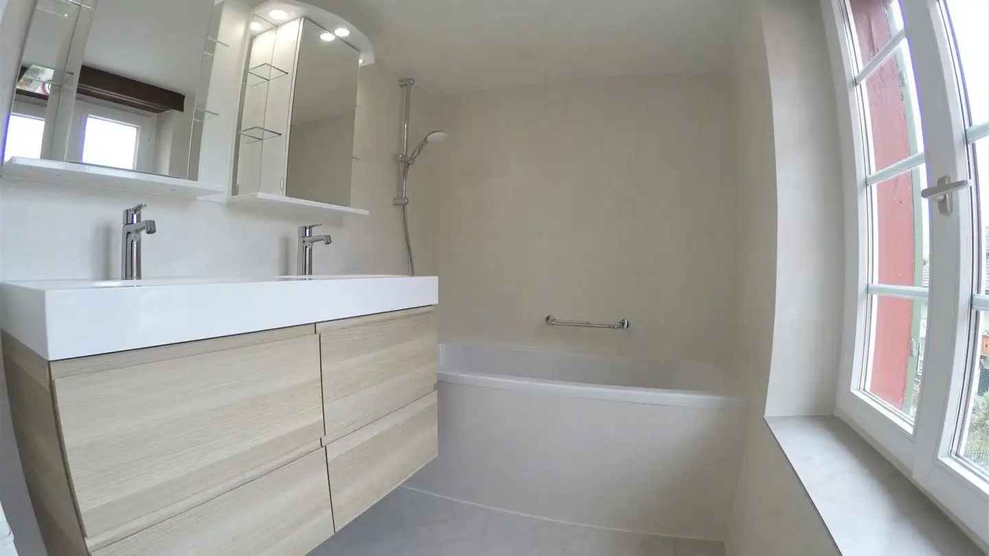 Wohnung mieten - Truttikerstrasse 1, 8475 Ossingen - Foto 4