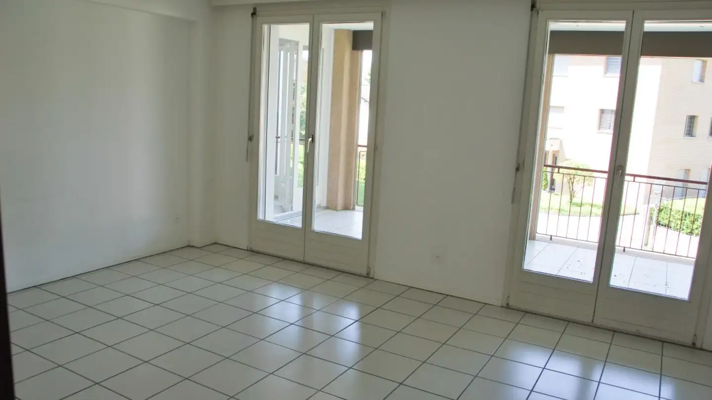 Appartamento in affitto - Via Vedò 18, 6963 Pregassona - Foto 4
